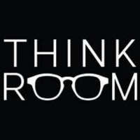 Thinkroom