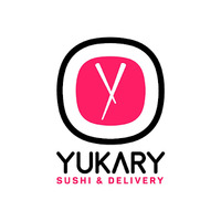 Local Businesses Yukary Sushi Quintero in Quintero VS