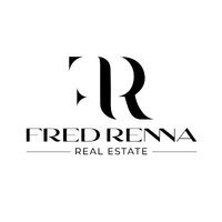 Local Businesses Fred Renna | Toronto Real Estate Agent in Toronto ON