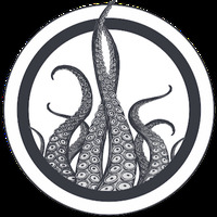 Kraken Labs Web