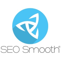 Local Business SEO Smooth in Fort Lauderdale 