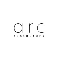 arc