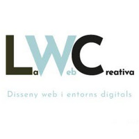 La Web Creativa