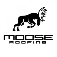 Local Business Moose Roofing in Omaha 
