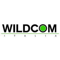 Wildcom Italia S.r.l.