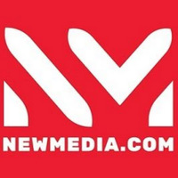 Local Businesses NEWMEDIA in Bentonville AR