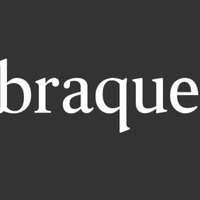 Local Businesses Agence Braque in Montreal QC