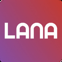 Local Businesses LANA - Lead Automation Nurture App in Caringbah NSW