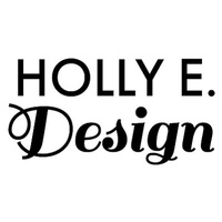 Local Businesses Holly E Design in Gainesville FL