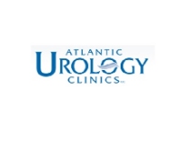 Local Business Atlantic Urology Clinics, LLC in Myrtle Beach SC