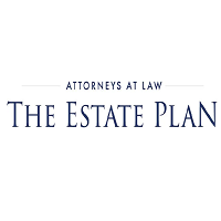 Local Business The Estate Plan in Coral Gables 