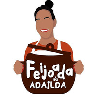 Feijoada da Adailda