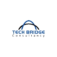 Local Business Tech Bridge consultancy in Lahore 
