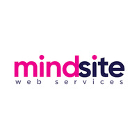 MindSite Web Services