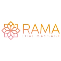 Rama Thai Massage, San Diego