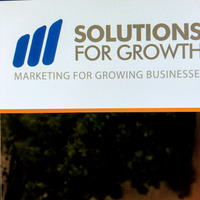 Local Businesses Solutions for Growth in Stamford CT