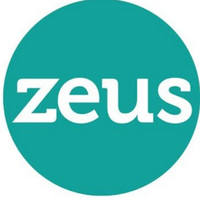 Zeus PR Agency (Planet Zeus Ltd)