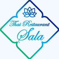 タイレストランSala