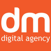 Digital Minds Agency