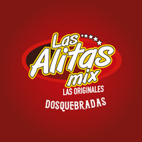 Local Businesses Las Alitas mix en Dosquebradas in Dosquebradas RIS