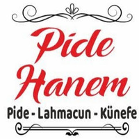 Local Businesses PiDE HANEM (pide ve Lahmacun salonu ) in Atakum Samsun