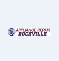 Appliance Repair Rockville