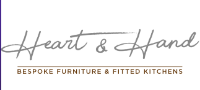 Local Business Heart & Hand in County Kerry 