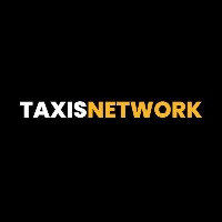 Local Business Taxisnetwork in Wandsworth 