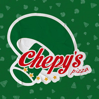 Local Businesses Chepy's pizza MÉXICO ORIENTE in Merida YUC