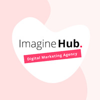 Imagine Hub | Agencia Marketing Digital y Diseño Web en Barcelona