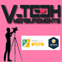 VTechMeasurements LTD