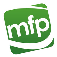 mfp-design | Medien- & Webagentur