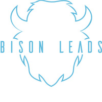 Local Businesses Bison Leads in Adelaide SA