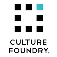 Local Businesses Culture Foundry in Boulder CO