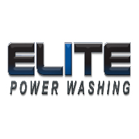 Elite Power Washing