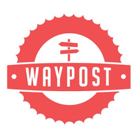 Local Businesses Waypost Marketing | Web Design & Digital Marketing in Little Rock AR