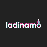 Local Businesses Ladinamo Advertising Agency in Logroño RI