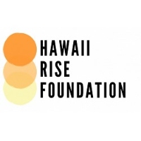 Hawaii Rise Foundation