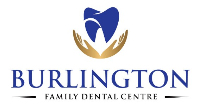 Burlington Family Dental Centre