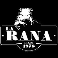 Local Businesses La Rana (desde 1978) in Pereira RIS