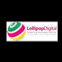 Lollipop Digital