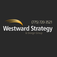 Westward Strategy & Design