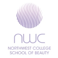 Local Business Nuvo College of Cosmetology in Norton Shores 