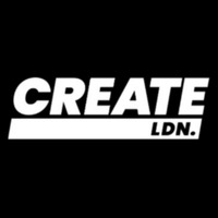 CreateLondon - Event Production for Brand Experiences & Activations