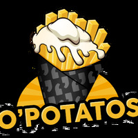 O'Potatos