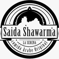 Local Businesses Saida Shawarma in La Serena CO