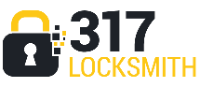 317 Locksmith Inc