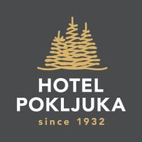 Hotel Pokljuka