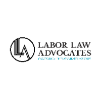 Labor Law Advocates California Employment Lawyers