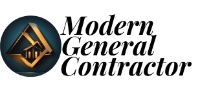 ModernGeneralContractor